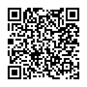 고시/공고 페이지 바로가기 주소(https://www.jangseong.go.kr/q/ezIyOHwxNDgxNnxzaG93fHBhZ2U9MTE3OH0=&e=M&s=3), QRCODE