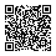 고시/공고 페이지 바로가기 주소(https://www.jangseong.go.kr/q/ezIyOHwxNDgxNnxzaG93fHBhZ2U9MTE3OX0=&e=M&s=3), QRCODE