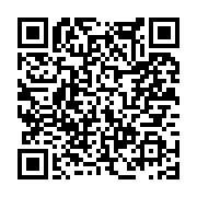 고시/공고 페이지 바로가기 주소(https://www.jangseong.go.kr/q/ezIyOHwxNDgxNnxzaG93fHBhZ2U9MTE4MH0=&e=M&s=3), QRCODE