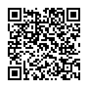 고시/공고 페이지 바로가기 주소(https://www.jangseong.go.kr/q/ezIyOHwxNDgxNnxzaG93fHBhZ2U9MTEyNn0=&e=M&s=3), QRCODE