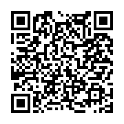 고시/공고 페이지 바로가기 주소(https://www.jangseong.go.kr/q/ezIyOHwxNDgxOHxzaG93fHBhZ2U9MTA0M30=&e=M&s=3), QRCODE