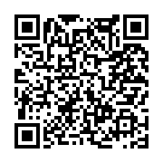 고시/공고 페이지 바로가기 주소(https://www.jangseong.go.kr/q/ezIyOHwxNDgxOHxzaG93fHBhZ2U9MTA1NH0=&e=M&s=3), QRCODE