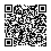 고시/공고 페이지 바로가기 주소(https://www.jangseong.go.kr/q/ezIyOHwxNDgxOHxzaG93fHBhZ2U9MTA2Nn0=&e=M&s=3), QRCODE