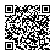 고시/공고 페이지 바로가기 주소(https://www.jangseong.go.kr/q/ezIyOHwxNDgxOHxzaG93fHBhZ2U9MTA2OH0=&e=M&s=3), QRCODE