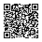 고시/공고 페이지 바로가기 주소(https://www.jangseong.go.kr/q/ezIyOHwxNDgxOHxzaG93fHBhZ2U9MTA4MX0=&e=M&s=3), QRCODE