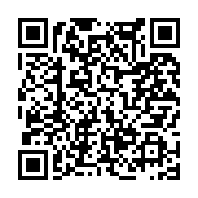 고시/공고 페이지 바로가기 주소(https://www.jangseong.go.kr/q/ezIyOHwxNDgxOHxzaG93fHBhZ2U9MTA4Mn0=&e=M&s=3), QRCODE