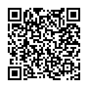 고시/공고 페이지 바로가기 주소(https://www.jangseong.go.kr/q/ezIyOHwxNDgxOHxzaG93fHBhZ2U9MTE3N30=&e=M&s=3), QRCODE