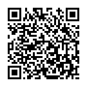 고시/공고 페이지 바로가기 주소(https://www.jangseong.go.kr/q/ezIyOHwxNDgxOHxzaG93fHBhZ2U9MTE3OH0=&e=M&s=3), QRCODE