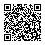 고시/공고 페이지 바로가기 주소(https://www.jangseong.go.kr/q/ezIyOHwxNDgxOHxzaG93fHBhZ2U9MTE4MH0=&e=M&s=3), QRCODE