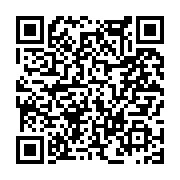 고시/공고 페이지 바로가기 주소(https://www.jangseong.go.kr/q/ezIyOHwxNDgxOHxzaG93fHBhZ2U9MTIwMX0=&e=M&s=3), QRCODE