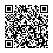 고시/공고 페이지 바로가기 주소(https://www.jangseong.go.kr/q/ezIyOHwxNDgxOXxzaG93fHBhZ2U9MTA0M30=&e=M&s=3), QRCODE