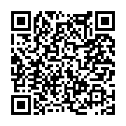 고시/공고 페이지 바로가기 주소(https://www.jangseong.go.kr/q/ezIyOHwxNDgxOXxzaG93fHBhZ2U9MTA1NH0=&e=M&s=3), QRCODE