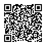 고시/공고 페이지 바로가기 주소(https://www.jangseong.go.kr/q/ezIyOHwxNDgxOXxzaG93fHBhZ2U9MTA1NX0=&e=M&s=3), QRCODE