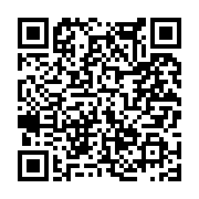 고시/공고 페이지 바로가기 주소(https://www.jangseong.go.kr/q/ezIyOHwxNDgxOXxzaG93fHBhZ2U9MTA2Nn0=&e=M&s=3), QRCODE