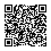 고시/공고 페이지 바로가기 주소(https://www.jangseong.go.kr/q/ezIyOHwxNDgxOXxzaG93fHBhZ2U9MTA2OH0=&e=M&s=3), QRCODE