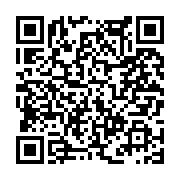 고시/공고 페이지 바로가기 주소(https://www.jangseong.go.kr/q/ezIyOHwxNDgxOXxzaG93fHBhZ2U9MTA2OX0=&e=M&s=3), QRCODE