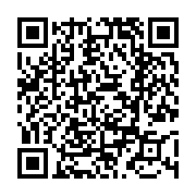 고시/공고 페이지 바로가기 주소(https://www.jangseong.go.kr/q/ezIyOHwxNDgxOXxzaG93fHBhZ2U9MTA4MX0=&e=M&s=3), QRCODE