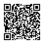 고시/공고 페이지 바로가기 주소(https://www.jangseong.go.kr/q/ezIyOHwxNDgxOXxzaG93fHBhZ2U9MTA4Mn0=&e=M&s=3), QRCODE