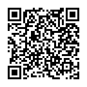 고시/공고 페이지 바로가기 주소(https://www.jangseong.go.kr/q/ezIyOHwxNDgxOXxzaG93fHBhZ2U9MTE3OH0=&e=M&s=3), QRCODE