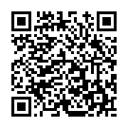 고시/공고 페이지 바로가기 주소(https://www.jangseong.go.kr/q/ezIyOHwxNDgxOXxzaG93fHBhZ2U9MTE3OX0=&e=M&s=3), QRCODE