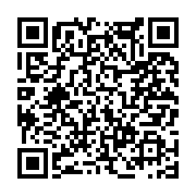 고시/공고 페이지 바로가기 주소(https://www.jangseong.go.kr/q/ezIyOHwxNDgxOXxzaG93fHBhZ2U9MTE4MH0=&e=M&s=3), QRCODE