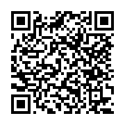 고시/공고 페이지 바로가기 주소(https://www.jangseong.go.kr/q/ezIyOHwxNDgxOXxzaG93fHBhZ2U9MTEyNn0=&e=M&s=3), QRCODE