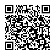 고시/공고 페이지 바로가기 주소(https://www.jangseong.go.kr/q/ezIyOHwxNDgyMHxzaG93fHBhZ2U9MTA0Mn0=&e=M&s=3), QRCODE