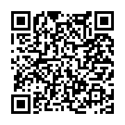 고시/공고 페이지 바로가기 주소(https://www.jangseong.go.kr/q/ezIyOHwxNDgyMHxzaG93fHBhZ2U9MTA1NH0=&e=M&s=3), QRCODE