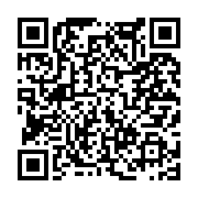 고시/공고 페이지 바로가기 주소(https://www.jangseong.go.kr/q/ezIyOHwxNDgyMHxzaG93fHBhZ2U9MTA2OH0=&e=M&s=3), QRCODE