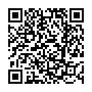 고시/공고 페이지 바로가기 주소(https://www.jangseong.go.kr/q/ezIyOHwxNDgyMHxzaG93fHBhZ2U9MTE3N30=&e=M&s=3), QRCODE