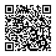 고시/공고 페이지 바로가기 주소(https://www.jangseong.go.kr/q/ezIyOHwxNDgyMHxzaG93fHBhZ2U9MTE3OX0=&e=M&s=3), QRCODE