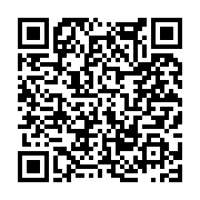 고시/공고 페이지 바로가기 주소(https://www.jangseong.go.kr/q/ezIyOHwxNDgyMHxzaG93fHBhZ2U9MTEyNn0=&e=M&s=3), QRCODE