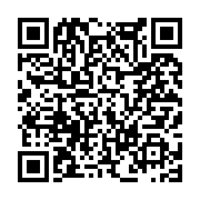고시/공고 페이지 바로가기 주소(https://www.jangseong.go.kr/q/ezIyOHwxNDgyMHxzaG93fHBhZ2U9MTIwMX0=&e=M&s=3), QRCODE