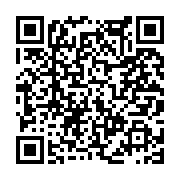 고시/공고 페이지 바로가기 주소(https://www.jangseong.go.kr/q/ezIyOHwxNDgyMXxzaG93fHBhZ2U9MTA1NX0=&e=M&s=3), QRCODE