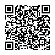 고시/공고 페이지 바로가기 주소(https://www.jangseong.go.kr/q/ezIyOHwxNDgyMXxzaG93fHBhZ2U9MTA2Nn0=&e=M&s=3), QRCODE