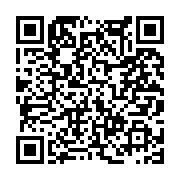 고시/공고 페이지 바로가기 주소(https://www.jangseong.go.kr/q/ezIyOHwxNDgyMXxzaG93fHBhZ2U9MTA2OH0=&e=M&s=3), QRCODE