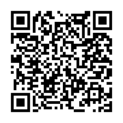 고시/공고 페이지 바로가기 주소(https://www.jangseong.go.kr/q/ezIyOHwxNDgyMXxzaG93fHBhZ2U9MTA4MX0=&e=M&s=3), QRCODE