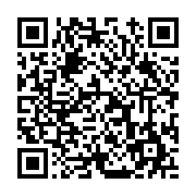 고시/공고 페이지 바로가기 주소(https://www.jangseong.go.kr/q/ezIyOHwxNDgyMXxzaG93fHBhZ2U9MTE3N30=&e=M&s=3), QRCODE