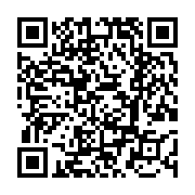 고시/공고 페이지 바로가기 주소(https://www.jangseong.go.kr/q/ezIyOHwxNDgyMXxzaG93fHBhZ2U9MTE3OX0=&e=M&s=3), QRCODE