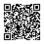 고시/공고 페이지 바로가기 주소(https://www.jangseong.go.kr/q/ezIyOHwxNDgyMXxzaG93fHBhZ2U9MTEyNX0=&e=M&s=3), QRCODE