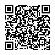 고시/공고 페이지 바로가기 주소(https://www.jangseong.go.kr/q/ezIyOHwxNDgyMXxzaG93fHBhZ2U9MTEyNn0=&e=M&s=3), QRCODE