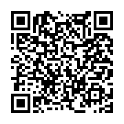 고시/공고 페이지 바로가기 주소(https://www.jangseong.go.kr/q/ezIyOHwxNDgyMXxzaG93fHBhZ2U9MTIwMX0=&e=M&s=3), QRCODE