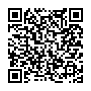 고시/공고 페이지 바로가기 주소(https://www.jangseong.go.kr/q/ezIyOHwxNDgyMnxzaG93fHBhZ2U9MTA0Mn0=&e=M&s=3), QRCODE
