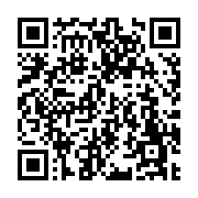 고시/공고 페이지 바로가기 주소(https://www.jangseong.go.kr/q/ezIyOHwxNDgyMnxzaG93fHBhZ2U9MTA1M30=&e=M&s=3), QRCODE