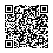 고시/공고 페이지 바로가기 주소(https://www.jangseong.go.kr/q/ezIyOHwxNDgyMnxzaG93fHBhZ2U9MTA2NX0=&e=M&s=3), QRCODE