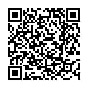 고시/공고 페이지 바로가기 주소(https://www.jangseong.go.kr/q/ezIyOHwxNDgyMnxzaG93fHBhZ2U9MTA2Nn0=&e=M&s=3), QRCODE