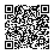 고시/공고 페이지 바로가기 주소(https://www.jangseong.go.kr/q/ezIyOHwxNDgyMnxzaG93fHBhZ2U9MTA4MX0=&e=M&s=3), QRCODE