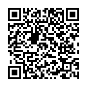 고시/공고 페이지 바로가기 주소(https://www.jangseong.go.kr/q/ezIyOHwxNDgyMnxzaG93fHBhZ2U9MTE3N30=&e=M&s=3), QRCODE