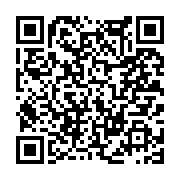 고시/공고 페이지 바로가기 주소(https://www.jangseong.go.kr/q/ezIyOHwxNDgyMnxzaG93fHBhZ2U9MTEyNX0=&e=M&s=3), QRCODE