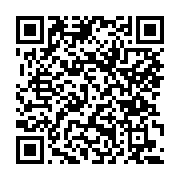 고시/공고 페이지 바로가기 주소(https://www.jangseong.go.kr/q/ezIyOHwxNDgyMnxzaG93fHBhZ2U9MTEyNn0=&e=M&s=3), QRCODE